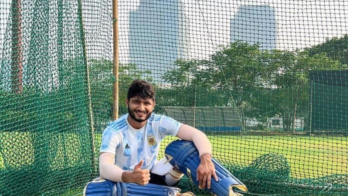 from-seoni-to-lucknow-via-mumbai-arshad-khan-living-his-childhood