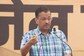 'Phir Dekho Kab Milenge...': Kejriwal Says He Will Be Out Of Jail On June 5 If INDIA Bloc Wins LS Polls