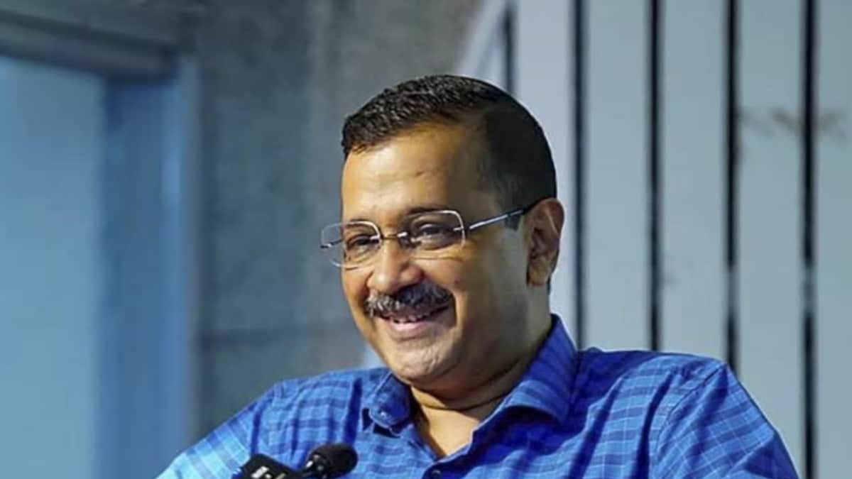 ED Gadgets To Kejriwal’s Commentary That He May not Be In Prison If INDIA Bloc Wins Elections, Splendid Court docket Reacts – News18