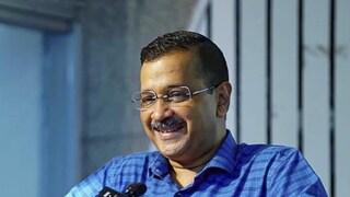ED Objects To Kejriwal's Remark That He Won't Be In Jail If INDIA Bloc Wins Elections, Supreme Court Responds - Vimarsana News