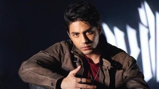 Aryan Khan's Debut Series Stardom To Have 'Comedy, Entertainment': 'He Likes To See Things Bright' - Vimarsana News