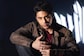 Aryan Khan To Wrap Up His Directorial Debut Web Series Stardom By May End: Report