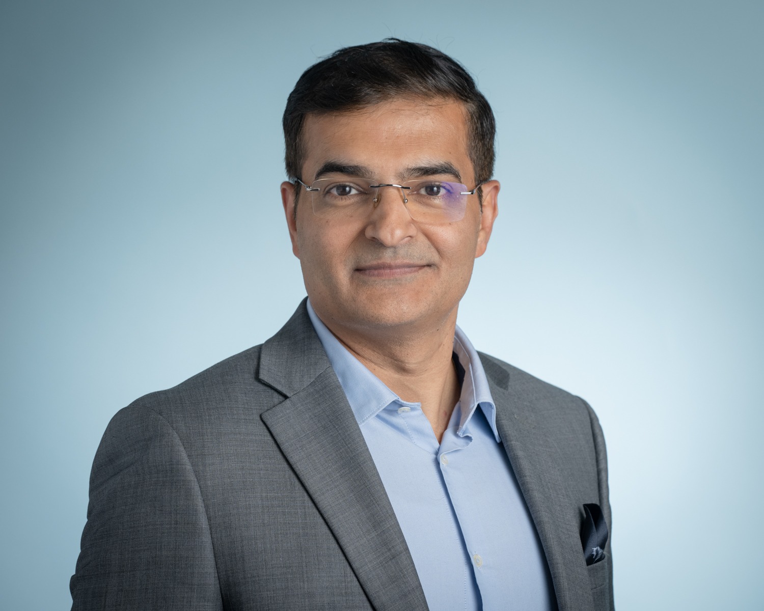 National Technology Day 2024: History, Significance, and AI's Impact on Our Lives - News18