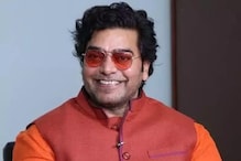 Ashutosh Rana Says Villain Roles Got Him 'Equal Love' As Heroes: 'Still Talked About After 30 Yrs' | Exclusive