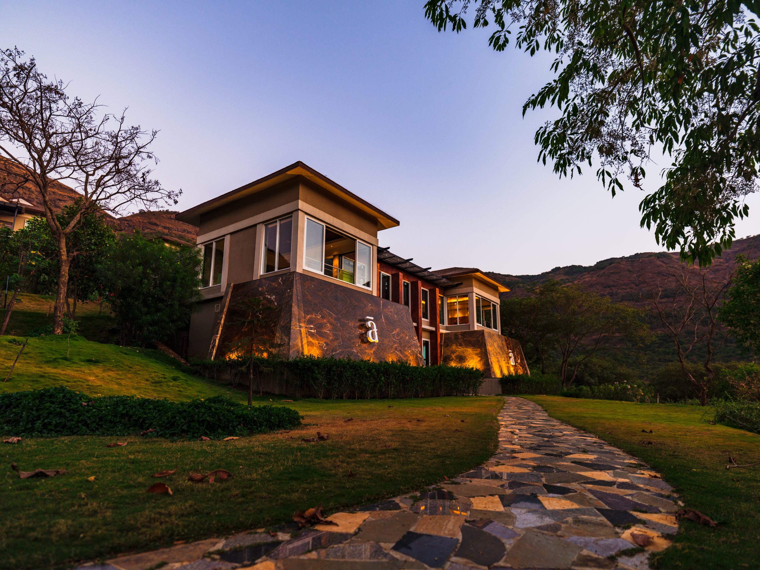 Pamper Mom This Mother's Day: Luxury Resorts and Spa Getaways - News18