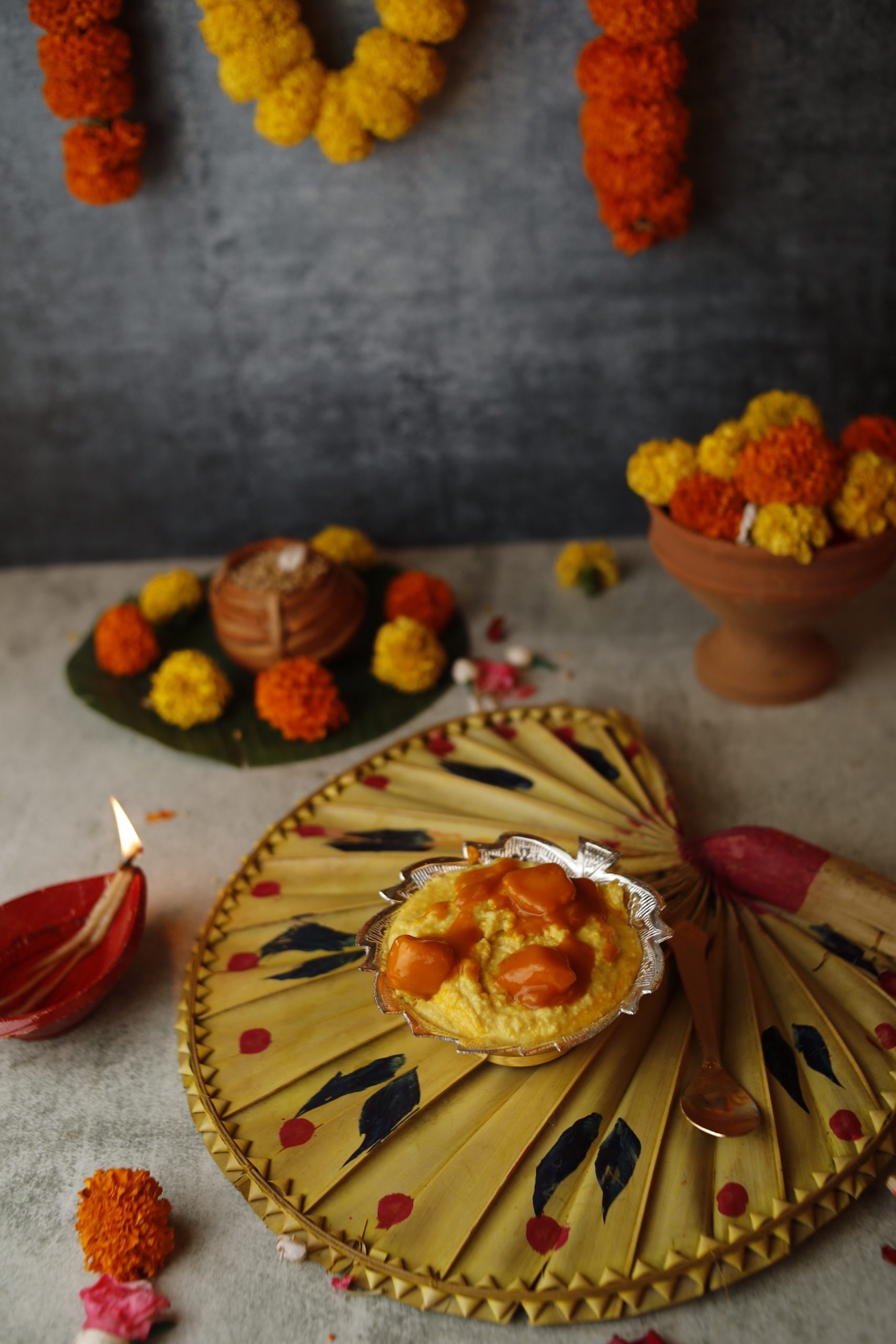 Head To These 6 Restaurants For Mango Delights In Kolkata - News18