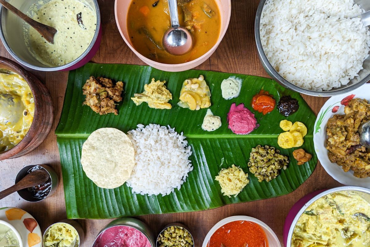 YogMantra | Follow ICMR's Diet Guidelines, But Supplement It With Traditional Wisdom