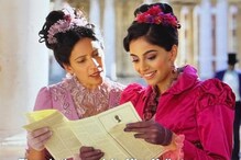 Bridgerton Season 3: Banita Sandhu Makes Surprise Appearance As Miss Malhotra; Netizens Go 'OMG'