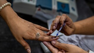 Barasat Lok Sabha Elections: Banking on Muslim Votes, TMC Holds Slim Edge - Vimarsana News