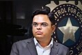 'Cannot Pick Based on IPL Performances Alone, Overseas Experience Matters': Jay Shah on Selector's Picks for T20 World Cup 2024