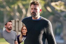 Ben Affleck Goes For ‘House-Hunting’ After Moving Out of Jennifer Lopez's Place Amid Divorce Rumours