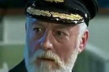 Titanic And Lord Of The Rings Actor Bernard Hill Passes Away At The Age Of 79