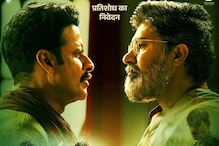 Bhaiyya Ji Review: Manoj Bajpayee Is the Only Saving Grace of This Predictable Revenge Drama