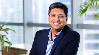 Paytm Gets New COO As Bhavesh Gupta Resigns To Take Career Break - Vimarsana News