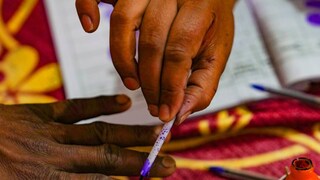 Bhiwandi Lok Sabha Elections 2024: Thane's Warehouse Hub Swears By Brand Modi - Vimarsana News