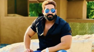 YouTuber Bobby Kataria, Who Smoked Cigarette In A Plane, Arrested Over Human Trafficking Charges - Vimarsana News