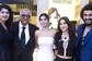 Boney Kapoor Recalls Apologising To Kids For Oversharing In Interviews: 'I Cried, I Said Sorry'