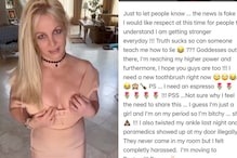Britney Spears Walks Out of Hotel Topless After 'Fight' With Boyfriend; Ambulance Called; Singer REACTS