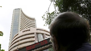 Stock Market Updates: Sensex Rises 100 Points, Nifty Above 22,500; JK Tyre Soars 9% - Vimarsana News