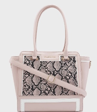 Mother's Day 2024: 7 Unforgettable Gift Ideas to Celebrate Supermoms! - News18