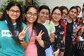 CBSE Class 10 Results 2024: How to Check Online, via SMS and DigiLocker?