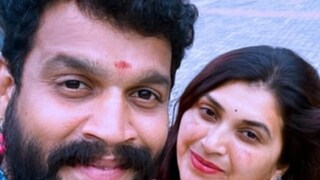 Telugu Actor Chandrakanth Dies By Suicide After Co-Star Pavithra Jayaram's Death In Car Accident - Vimarsana News