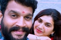 Telugu Actor Chandrakanth Dies By Suicide After Co-Star Pavithra Jayaram's Death In Car Accident