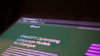 ChatGPT Now Lets You Import Files From One Drive And Google Drive: How It Works - Vimarsana News