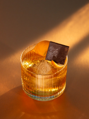 Cheers to World Cocktail Day: Celebrating the Art of Mixology - News18 Cheers to World Cocktail Day: Celebrating the Art of Mixology - News18