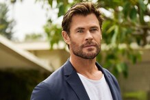 Chris Hemsworth To Join Transformers And G.I. Joe Crossover Film?