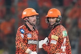 IPL 2024 Playoffs Race After SRH vs LSG: Sunrisers Hyderabad Replace CSK at Third; Mumbai Indians Knocked Out