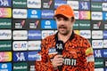 'Watch the Ball Hard, Try to Maximise on Powerplay', Says Travis Head as SRH Thrash LSG by 10 Wickets