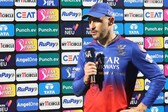 'We Changed our Method and Approach': Faf du Plessis Cites Change in Strategy for RCB Turnaround After Triumph Over PBKS
