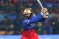 'Started With a Cup of Tea, Then Cappuccino and Thought I Wouldn't be Batting', Says Dinesh Karthik After RCB Edge Out GT