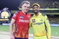 CSK vs PBKS, IPL Match Today Preview: Overall Head-to-Head Stats, Dream11 Team & Probable XIs