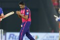 'Had an Abdomen Injury': R Ashwin Admits Body Wasn't Moving Well in IPL's First Half With Age Catching Up