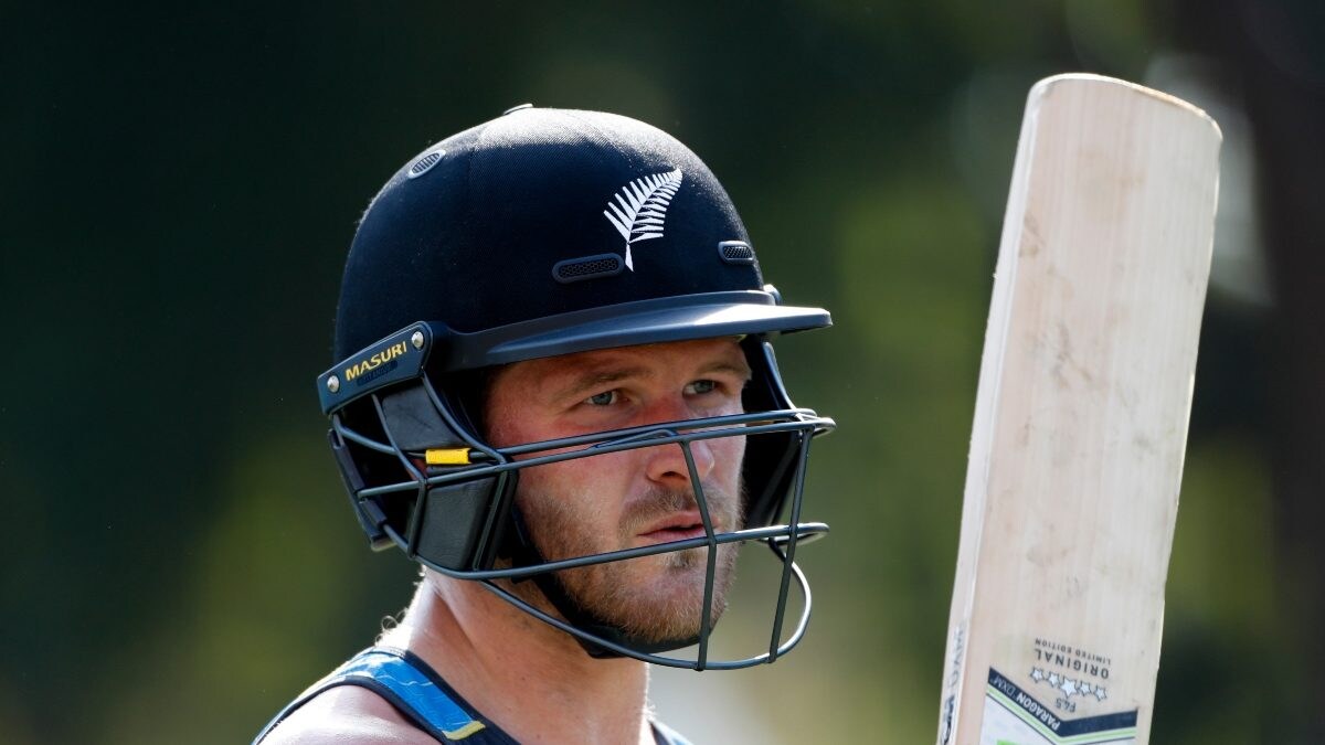 T20 World Cup 2024: US, Canada Squads Are a Melting Pot of Nationalities