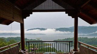 7 Offbeat Locations for a Dream Destination Wedding in the Seven Sisters of Northeast India - Vimarsana News