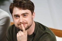 'Harry Potter' Star Daniel Radcliffe 'Really Sad' Over JK Rowling's Anti-Trans Comments