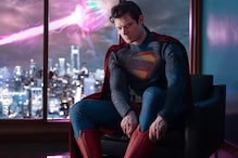 Superman FIRST Look Unveils David Corenswet As James Gunn's Man of Steel; Fans Spot Iconic Red Trunks