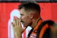 ’Don't Know Why I Was Blocked... It Was Bizarre': David Warner Admits Getting 'Hurt' by Sunrisers Hyderabad's Treatment