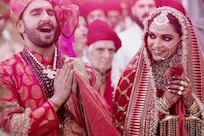 Deepika Padukone and Ranveer Singh: Fake Split Rumours to KWK, 5 Times DeepVeer Grabbed Headlines