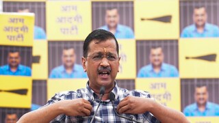News18 Evening Digest: Kejriwal's 'Jail Bharo' Dare After Bibhav Kumar's Arrest And Other Top Stories - Vimarsana News