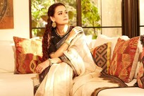 Dia Mirza Recalls Being Hard On Herself For Not Becoming A Mother At 30: 'There Was Anger' | Exclusive