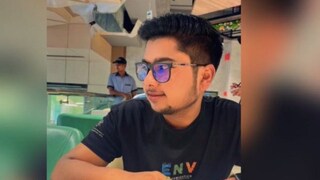 Junior Doctor Found Dead In Uttarakhand Hostel, Family Alleges Harassment By Professors - Vimarsana News