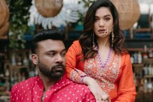 Divya Agarwal BREAKS Silence On Divorce Rumours With Apurva: 'What Are They Expecting, Babies Or...'