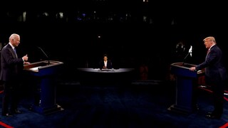 'He Was High, Will Demand Drug Test': Trump Ahead Of June Presidential Debate Against Biden - Vimarsana News
