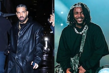 Why Are Drake And Kendrick Lamar Fighting? The Biggest Beef in Recent Rap History EXPLAINED