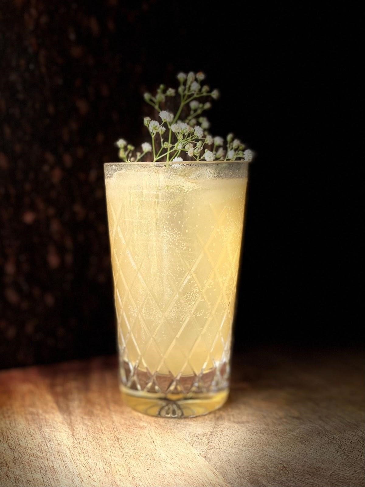 Cheers to World Whiskey Day: Try These Creative Cocktail Recipes - News18