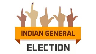 Allahabad Lok Sabha Election 2024: BJP Eyes Hattrick in Sangam Nagri, Cong Banks on SP Tie-Up - Vimarsana News